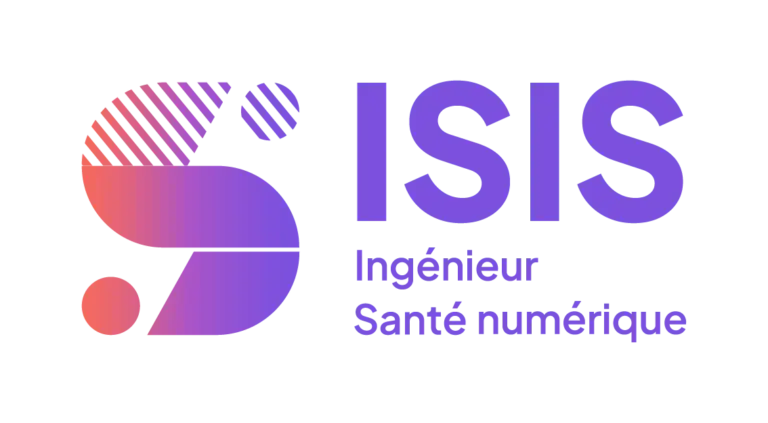 Logo_de_l'école_d'ingénieurs_ISIS