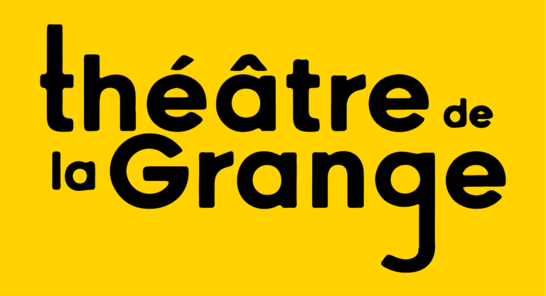 TDG_logo_couleur-reduit
